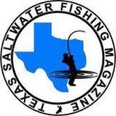 gulf fishing guides, galveston fishing guides, texas saltwaster fishing guide, Cowboy Charters