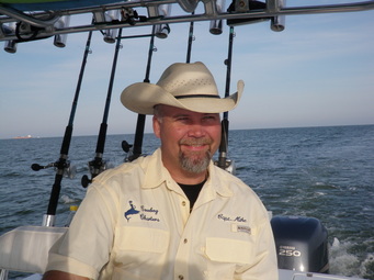 Galveston Fishing Guides, Freeport Fishing Guides, Deep Sea Fishing in Freeport, Texas Fishing Charters