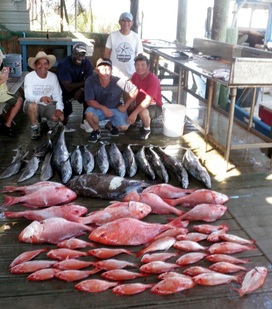 Galveston Deep Sea Fishing, Deep Sea Fishing Texas, Deep sea Fishing Galveston, Deep Sea Fishing trips