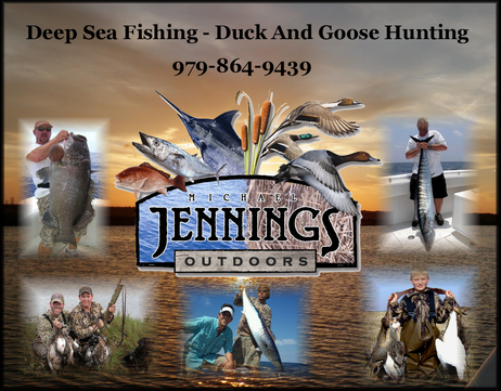 Texas Duck Hunting, Texas Duck Guides, Texas Deep Sea Fishing, Texas Fishing Guides, Galveston Fishing,Matagorda Bay Hunting Matagorda Bay Duck Hunting