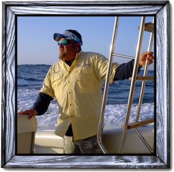 Texas Saltwater Fishing Trips, Texas Fishing Charter, Gulf fishing, 
