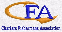charter fishing, Galveston Fishing, Shark Fishing, Texas Fishing Guides, Gulf of Mexico Fishing Guides 